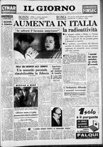 giornale/CFI0354070/1958/n. 100 del 26 aprile